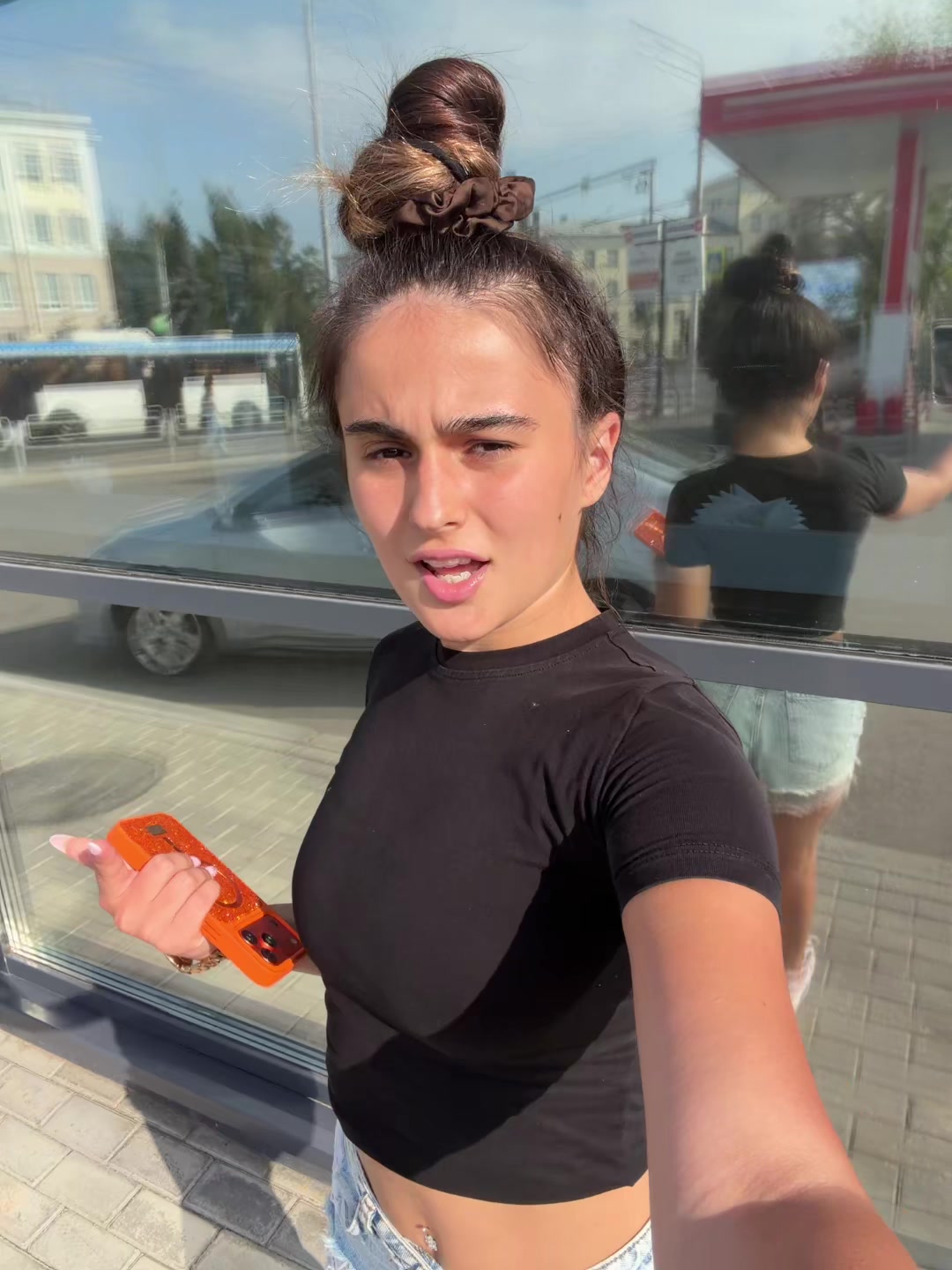@ТГК:🥩мамасита🥩