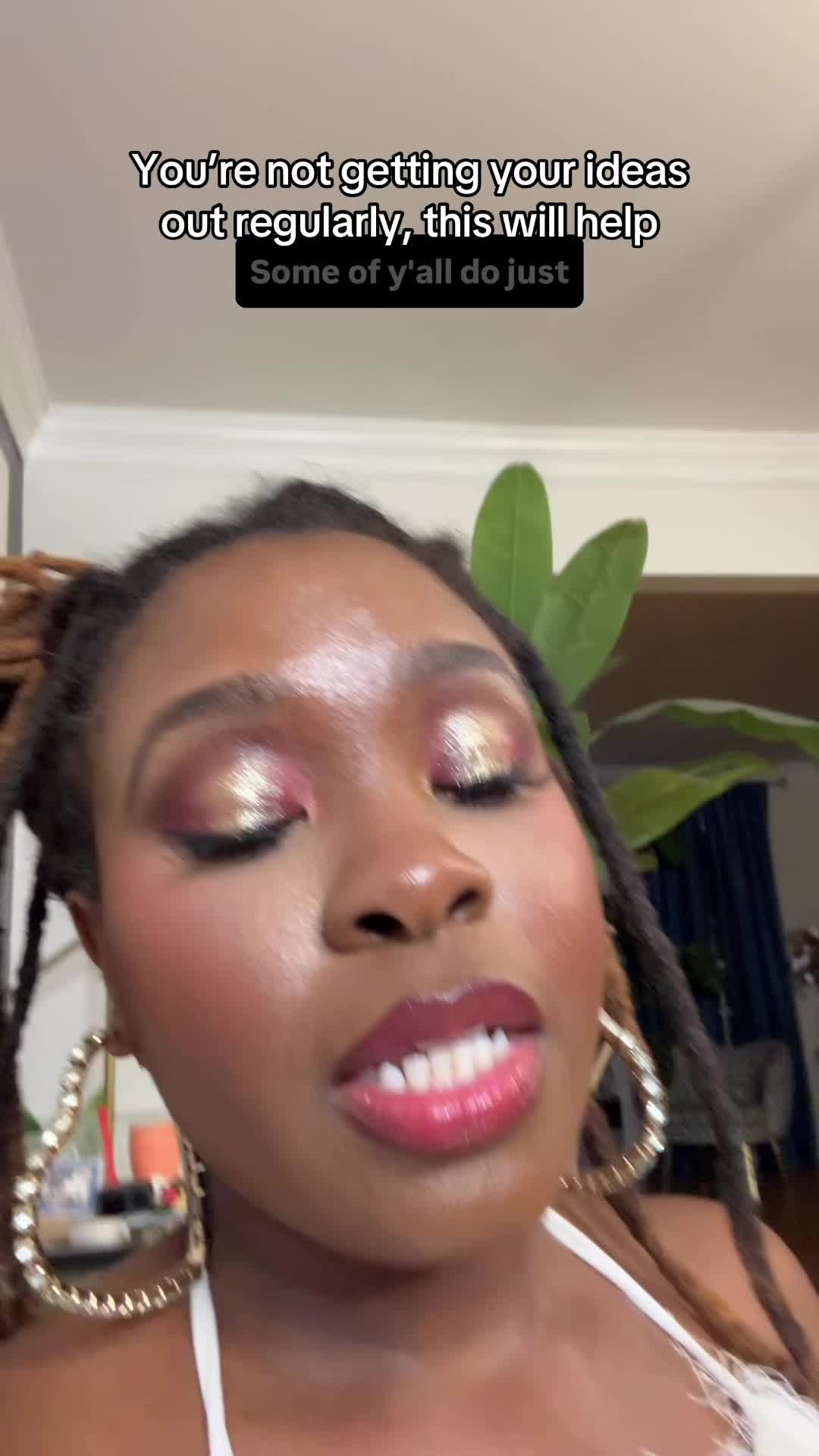 @Jada West | Brand Outfitter