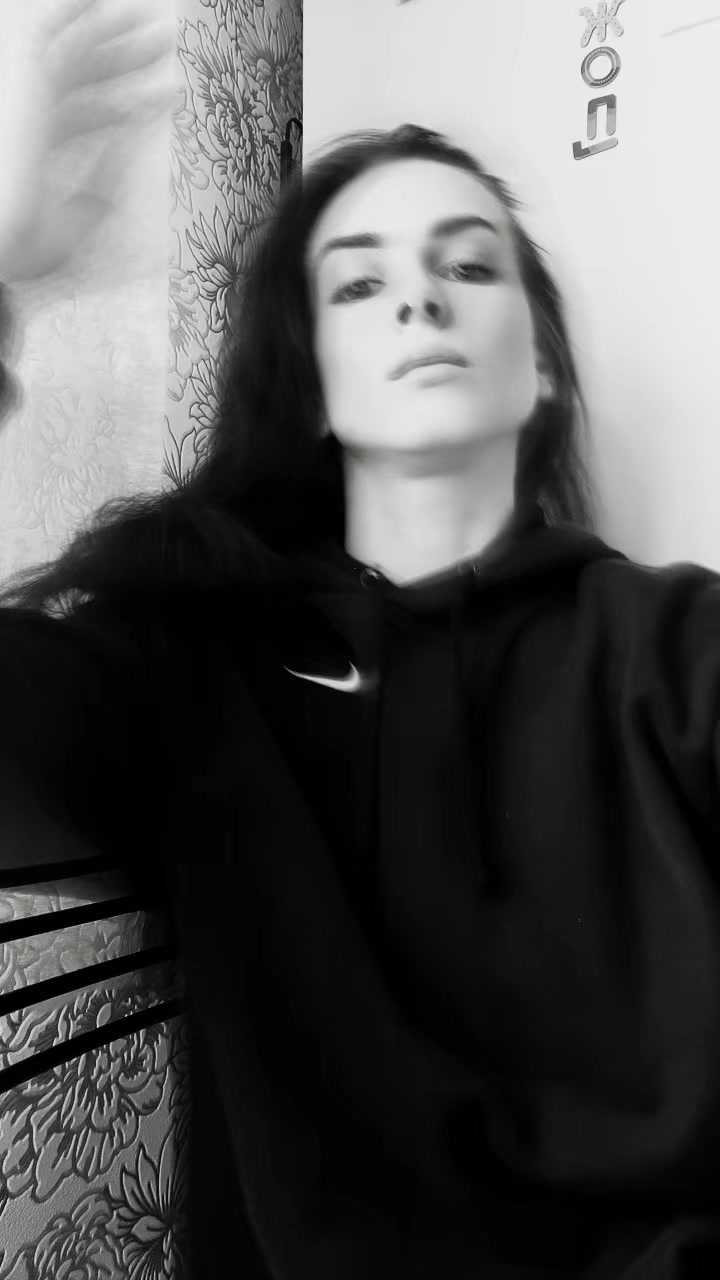 @avramovichh