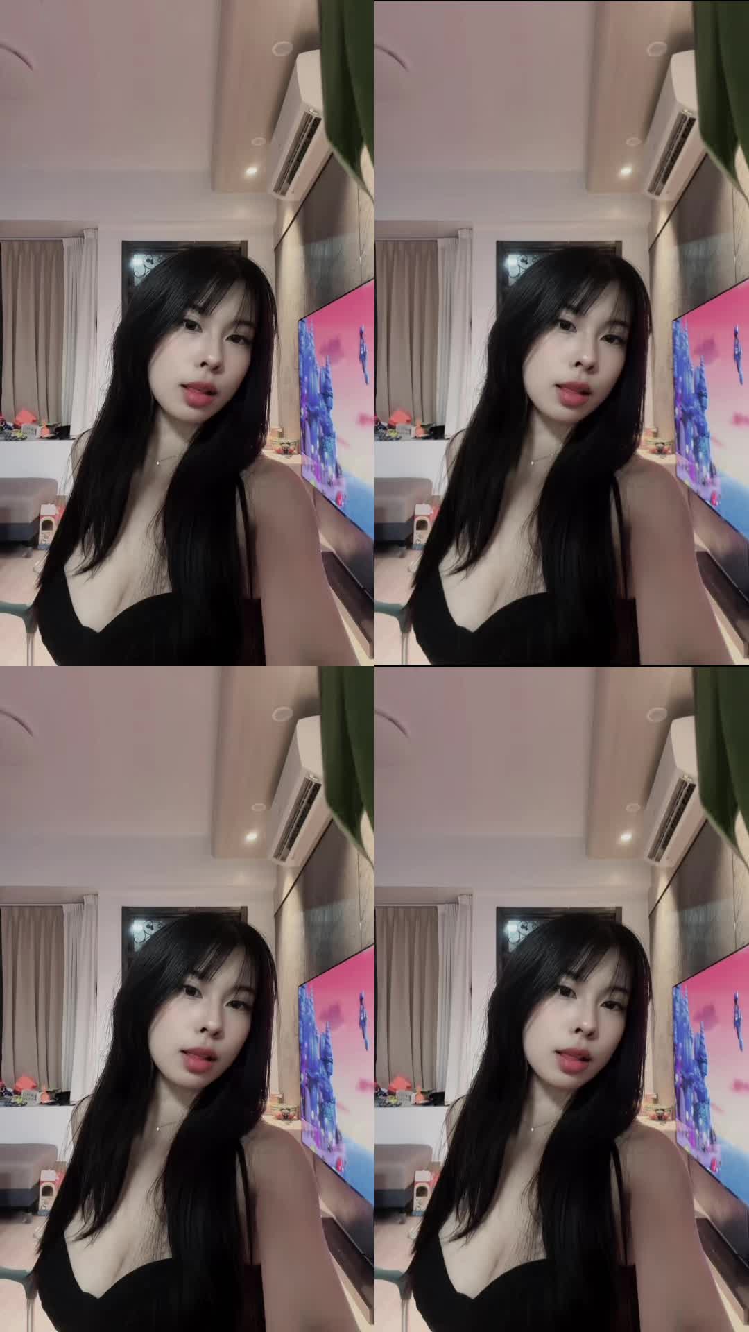 @Ms.dimsuum