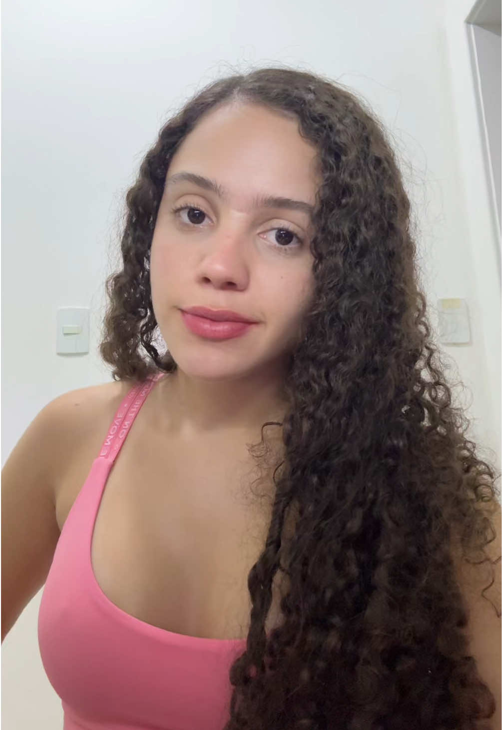 @Ariana