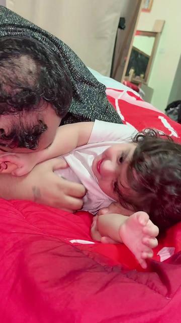 @UMAIRA NAQVI