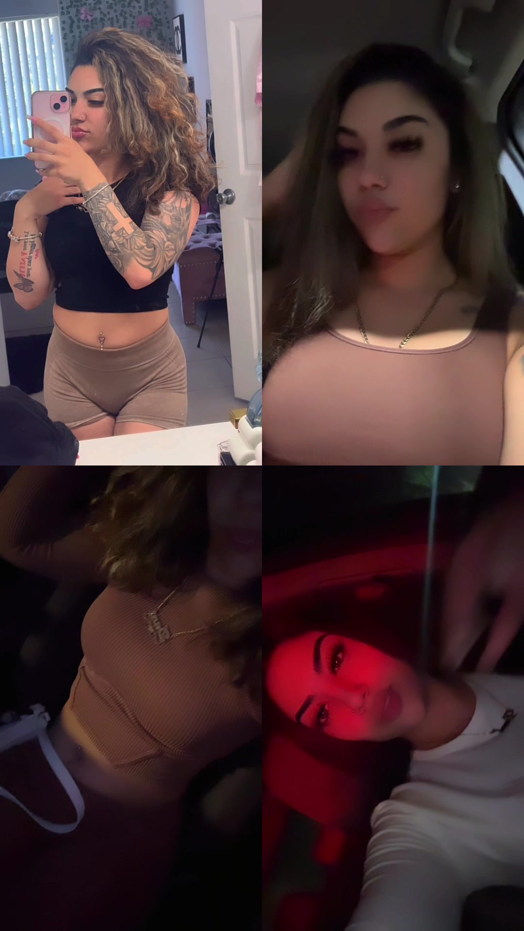 @Dani💋