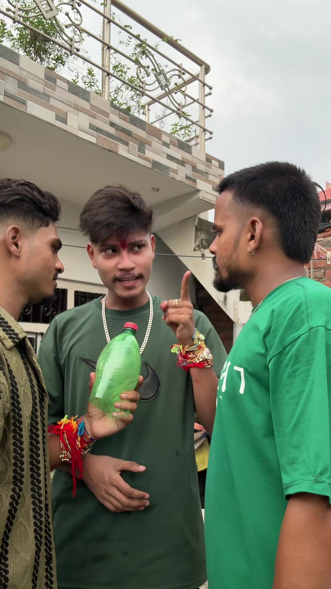 @🇳🇵Mr.Rohit🔥
