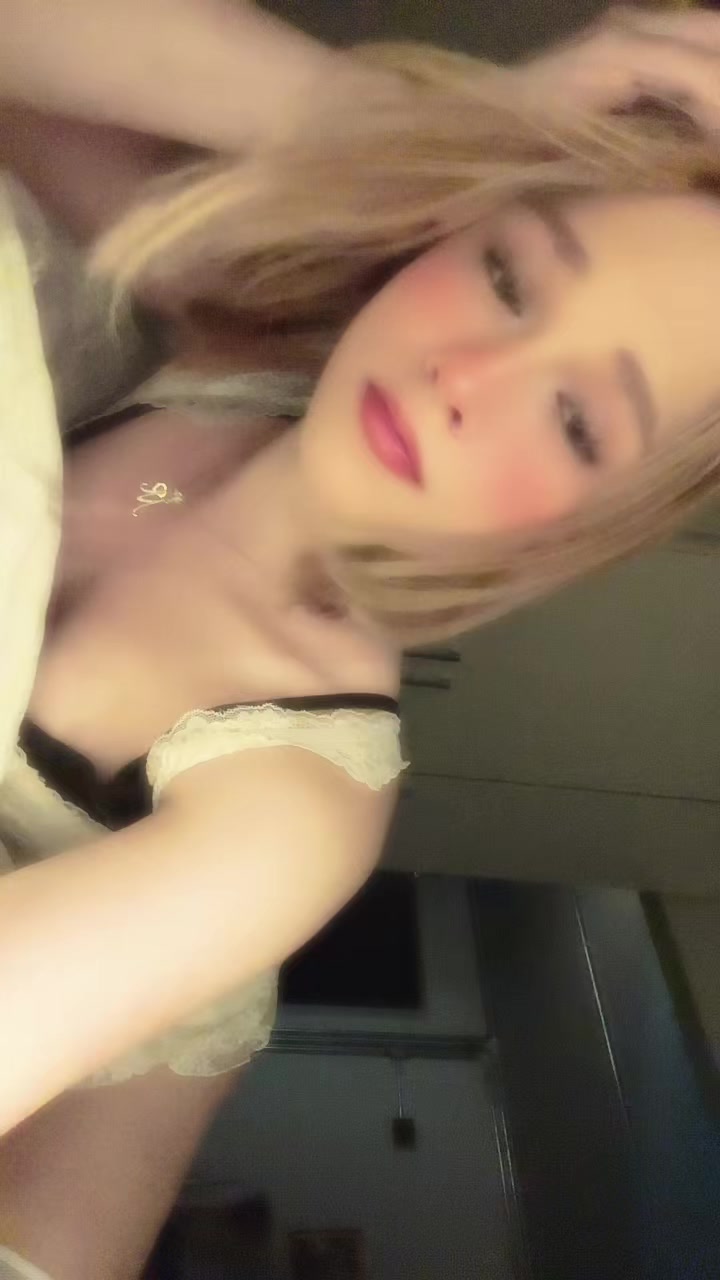 @pretzel__lover