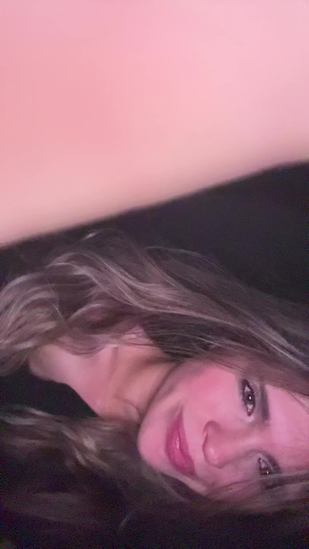 @Kaytie