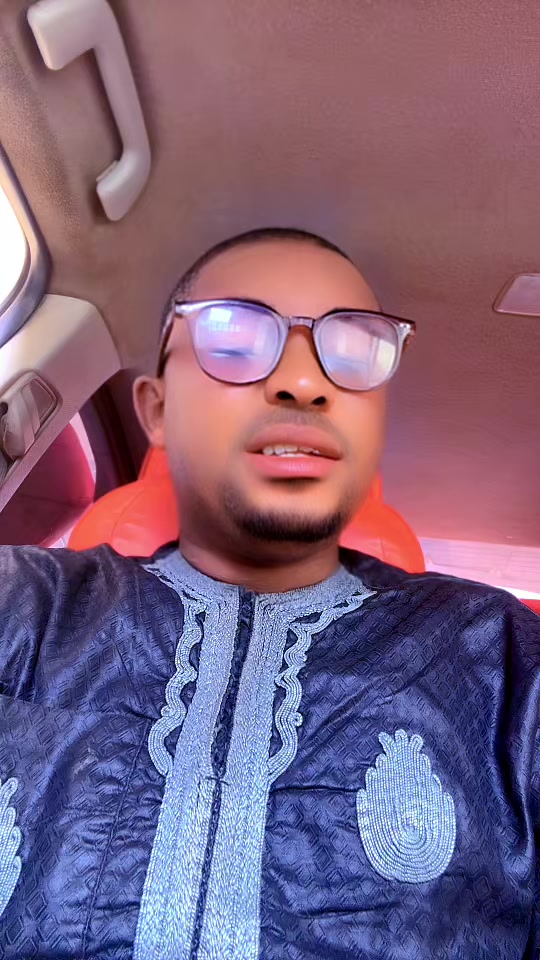 @Hajjbewaji Adufe