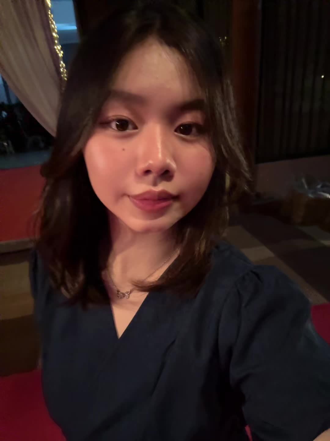 @ola