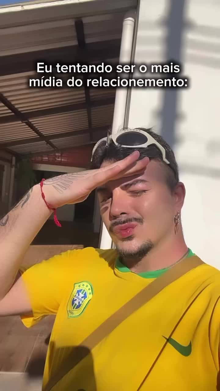 @Kevin Ferreira