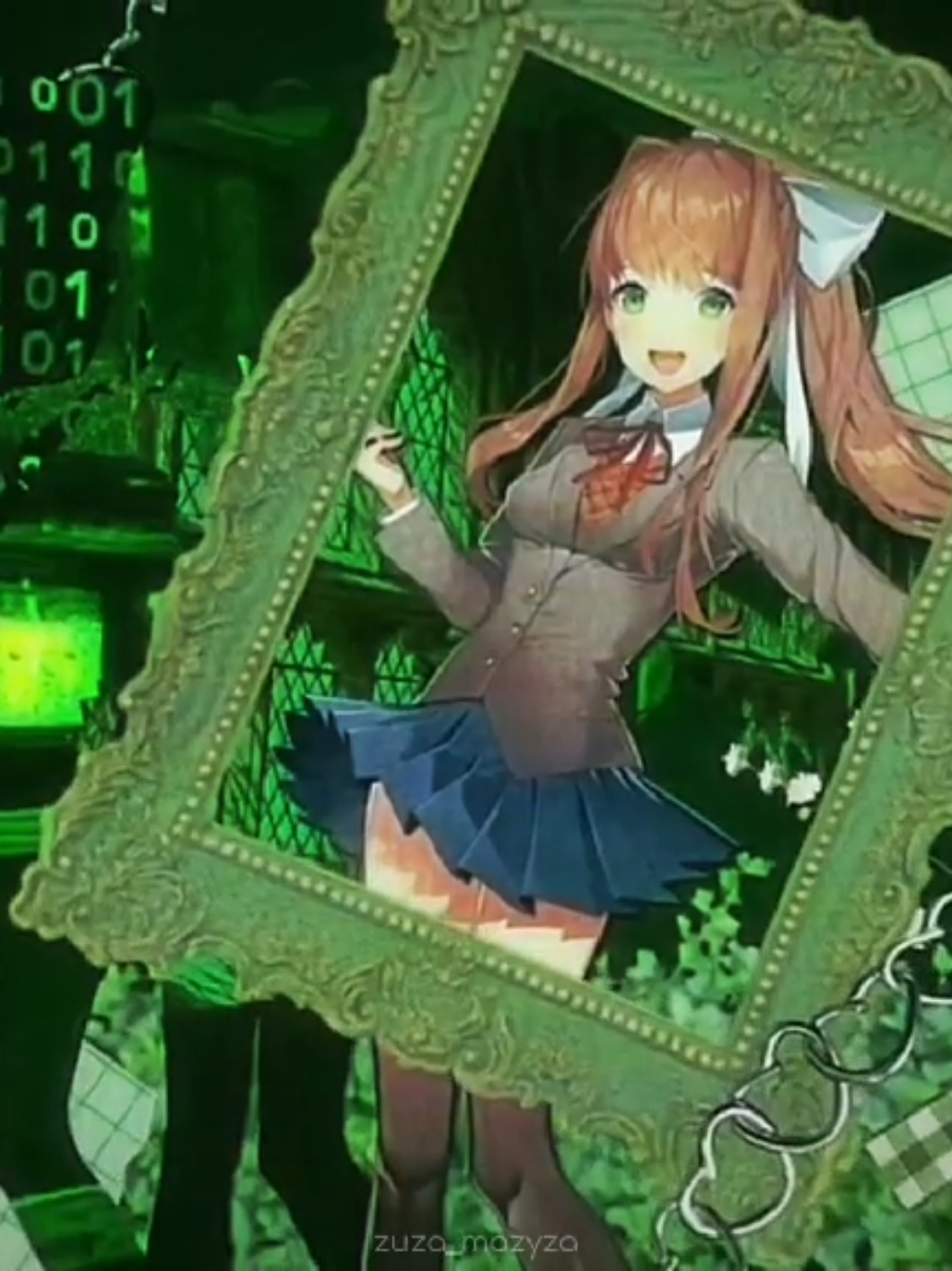 @°。⋆ᴋsᴇɴᴏɴ⋆。°