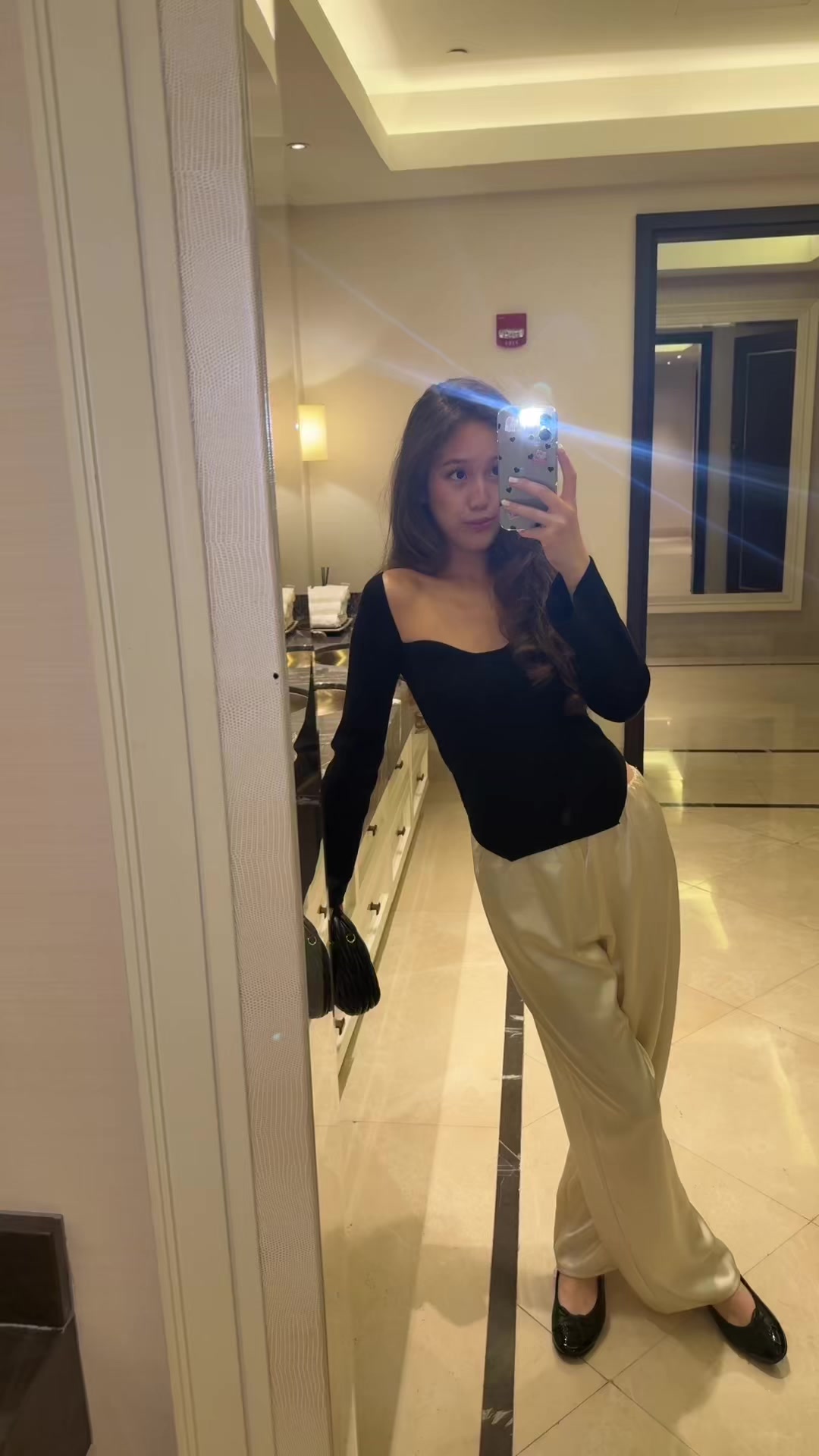 @danara