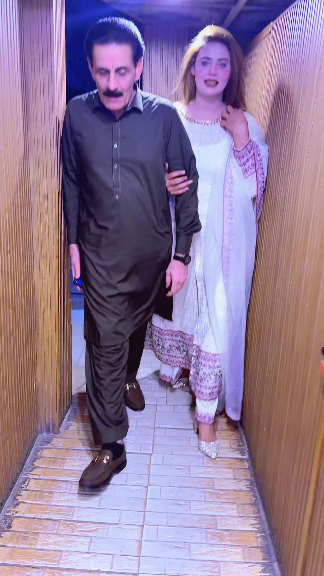 @Deedar Multani official