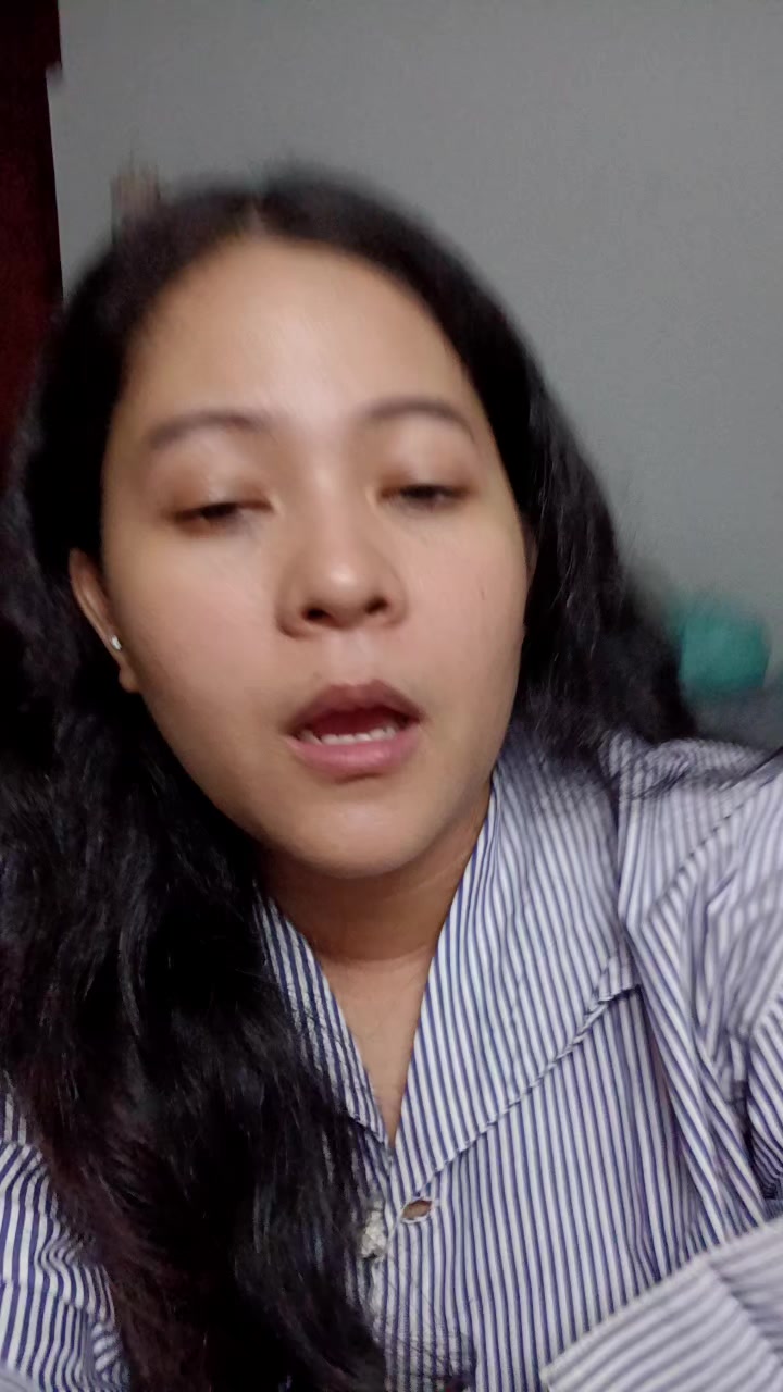 @awnyims