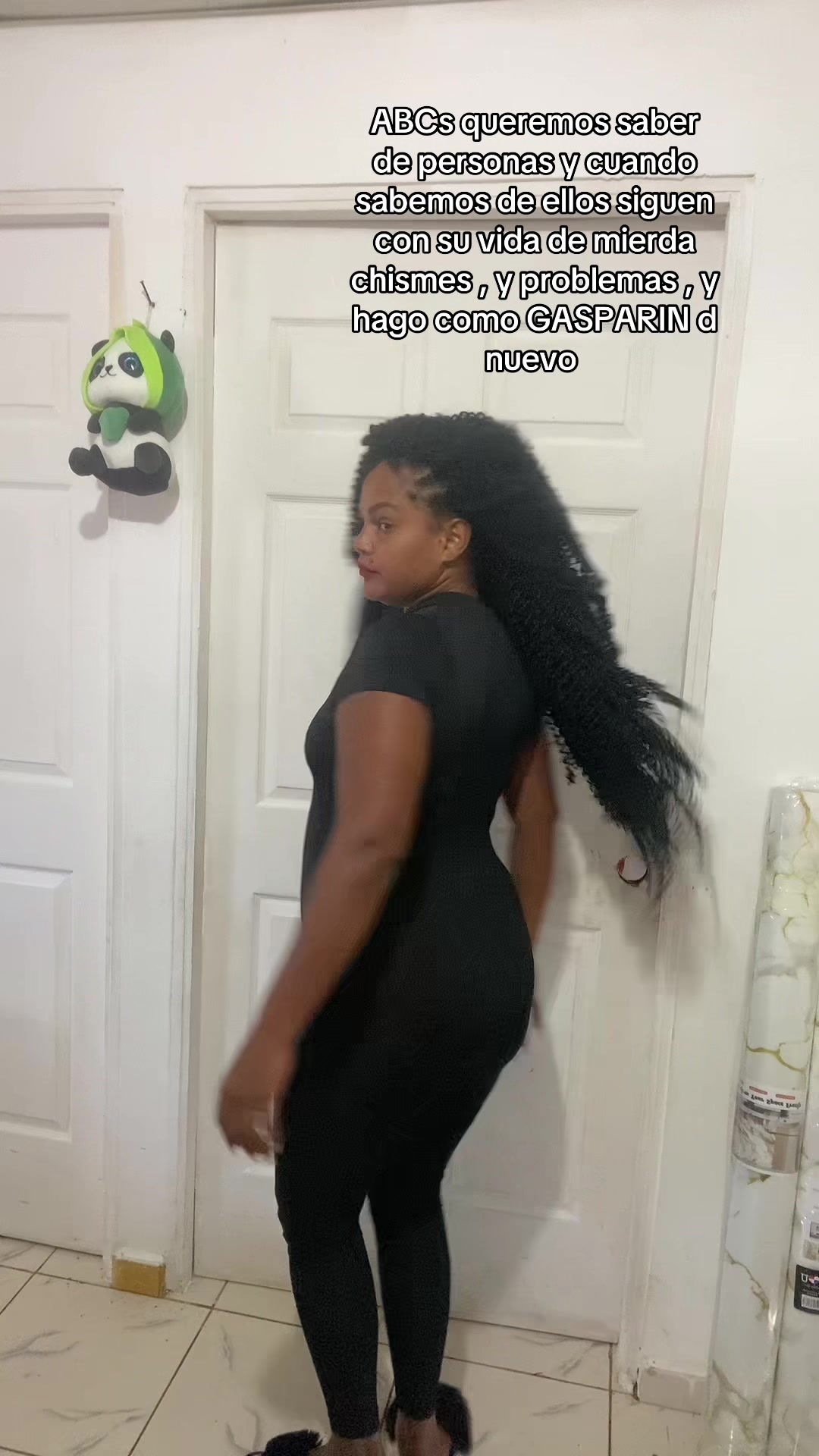 @SHASKIALABOMBA🥷🇻🇪👩🏾🦱