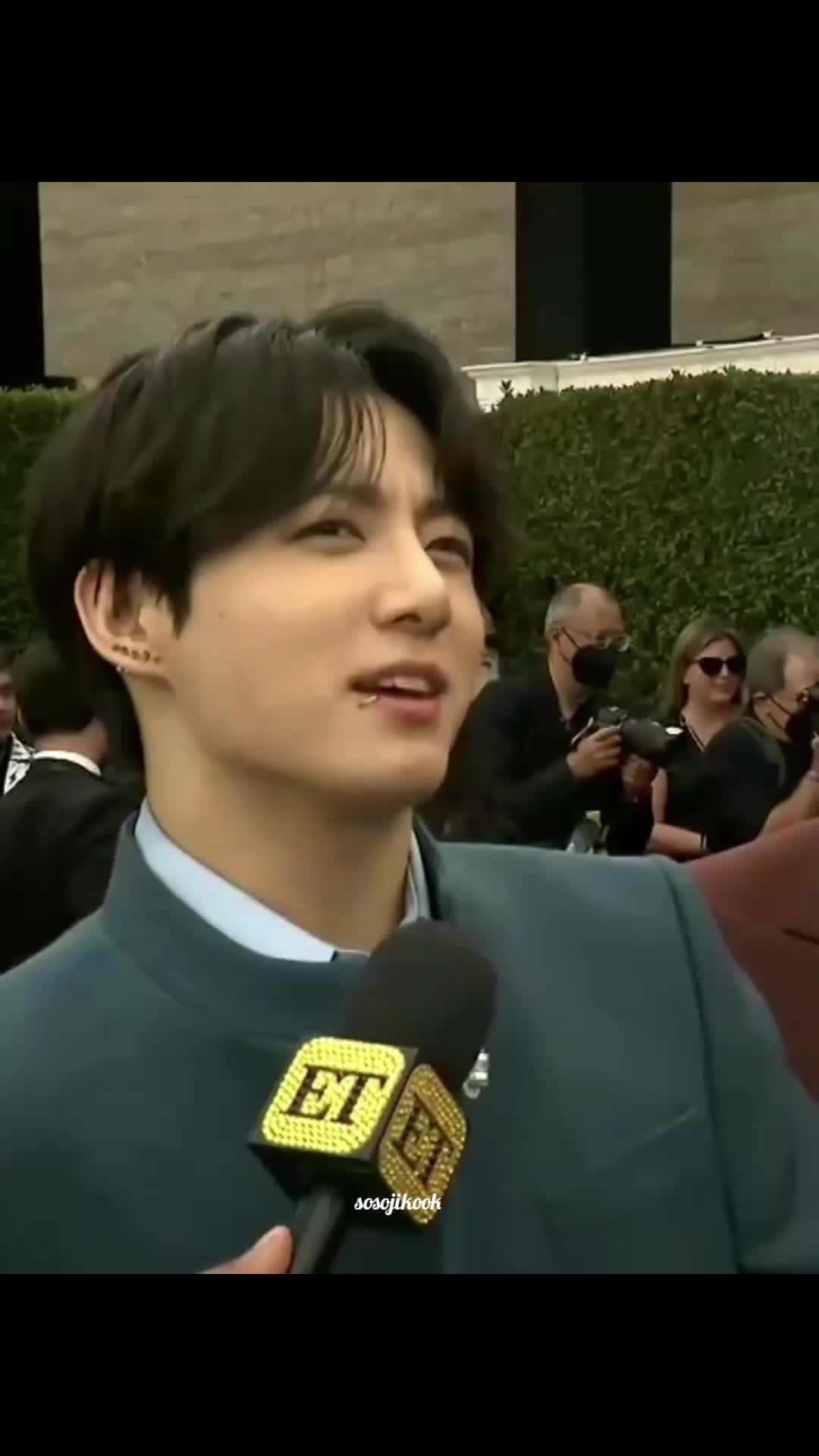 @jkjm_jikook13