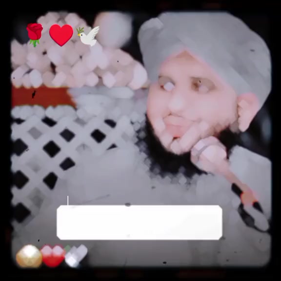 @👑 Muhammad Irfan👑 🇸🇦🇵🇰