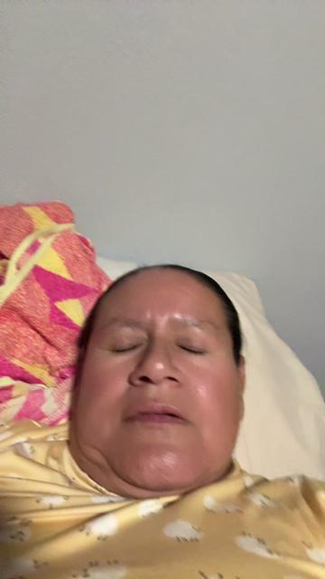 @oli.sanchez916_