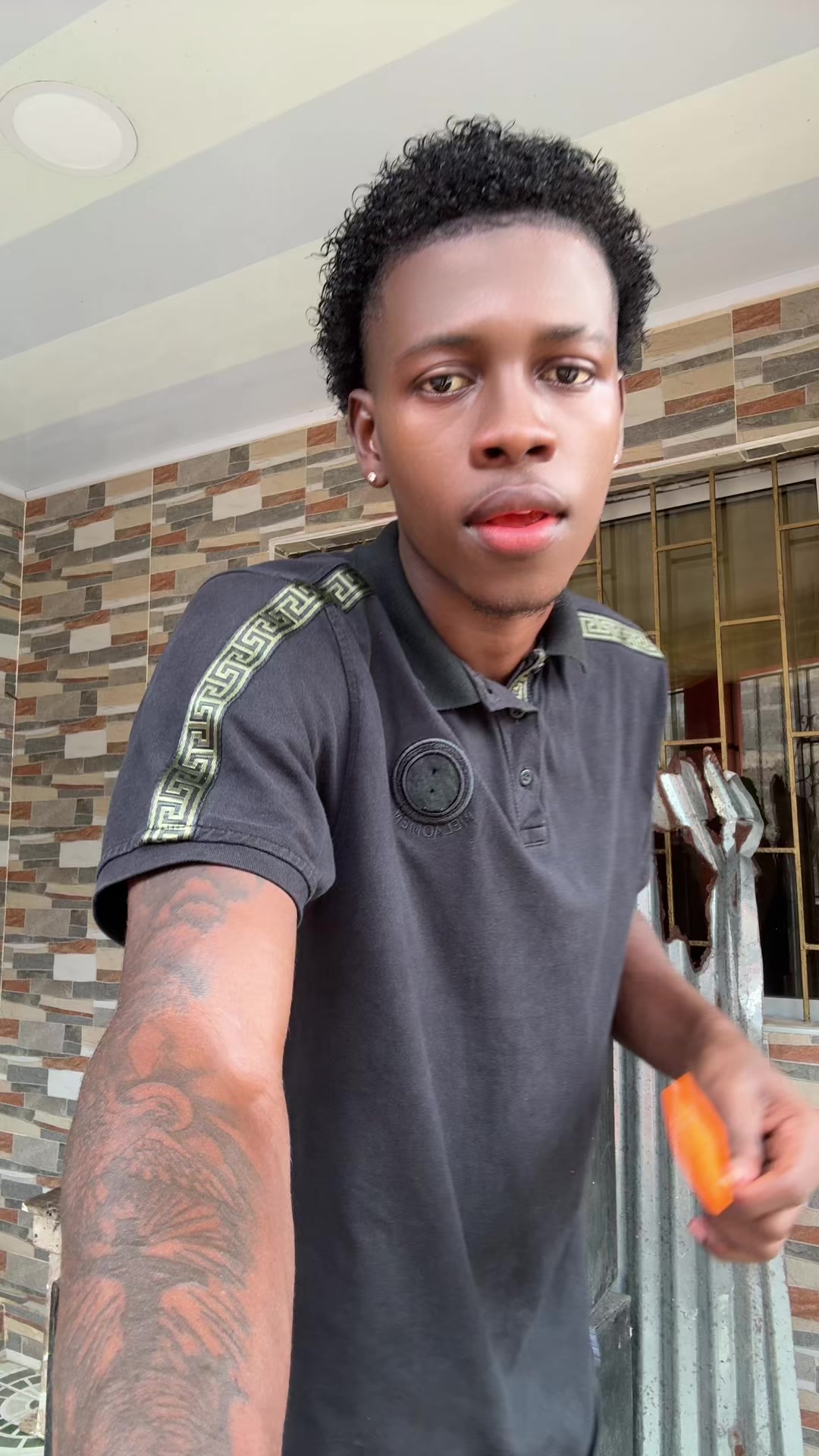 @Yair_🦅