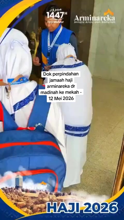 @Faridahgncf