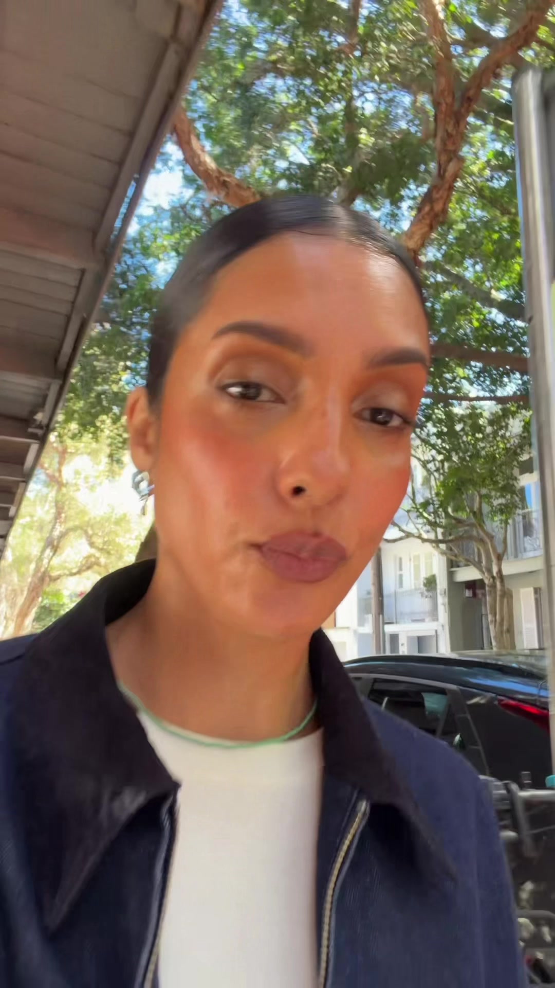 @Kris