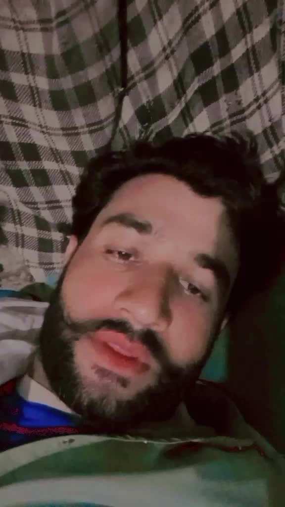 @MD.Shahbaz live