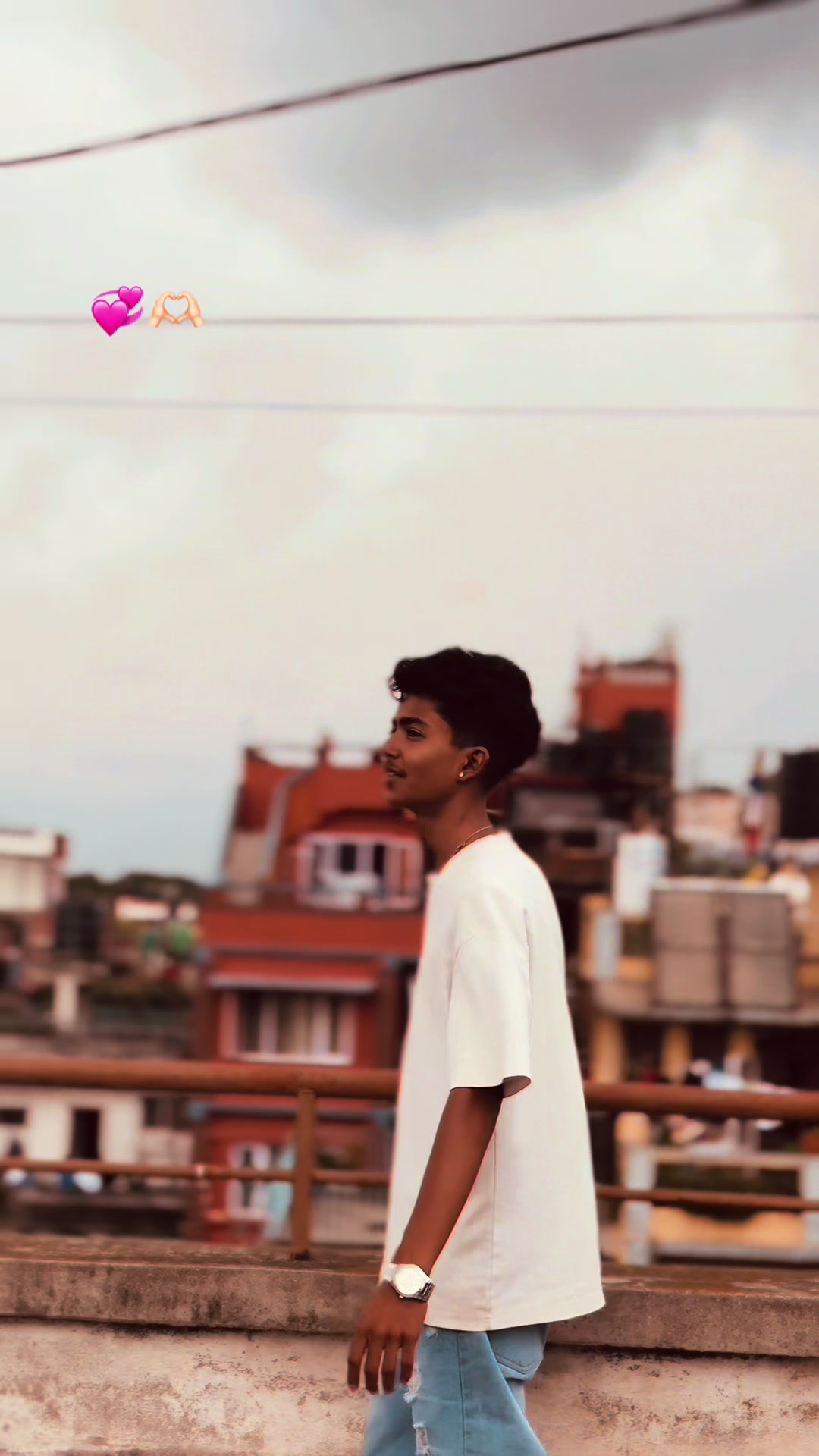 @️MR_Ankush👑🪽☄️