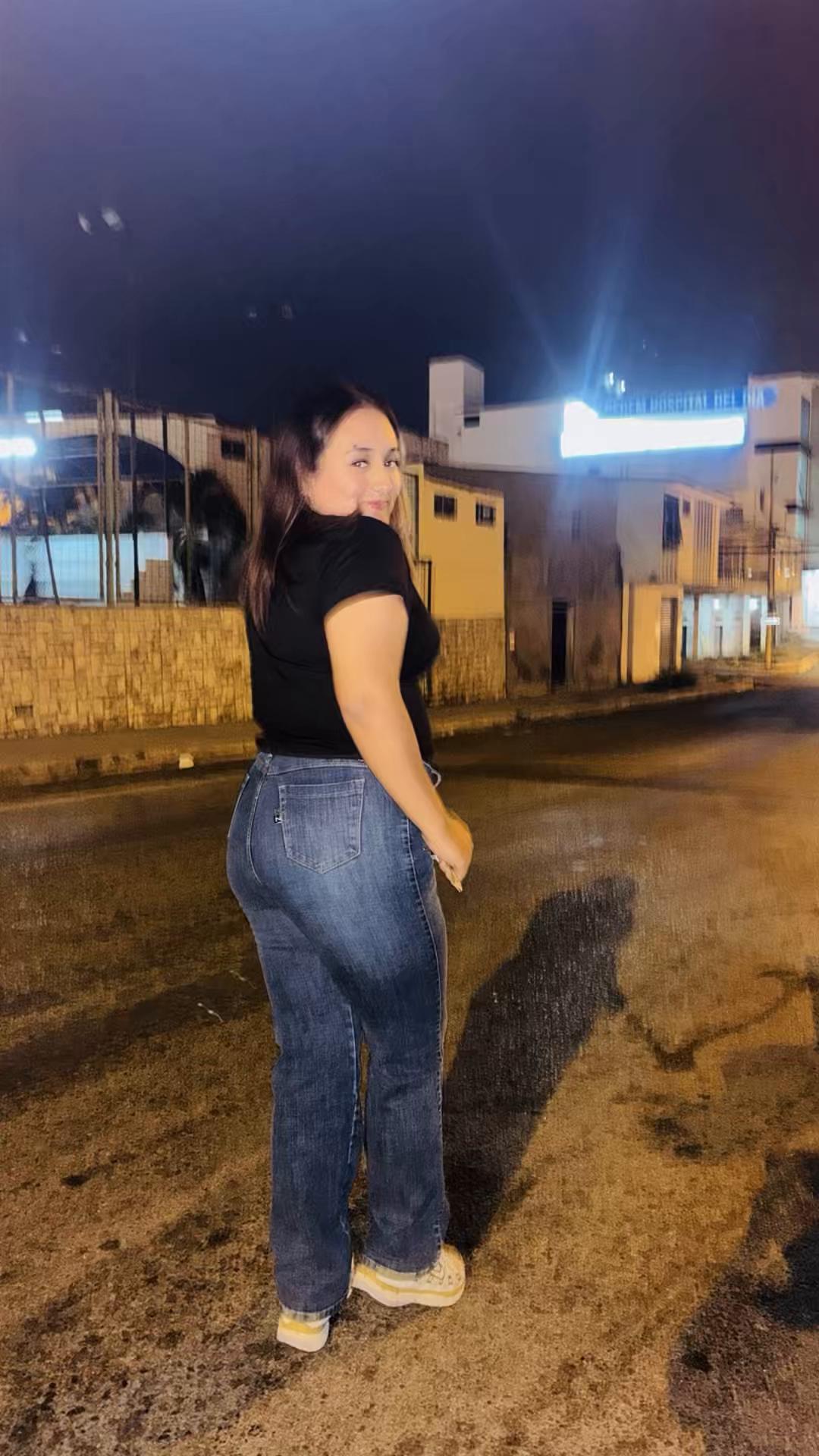@H_CO⚡️