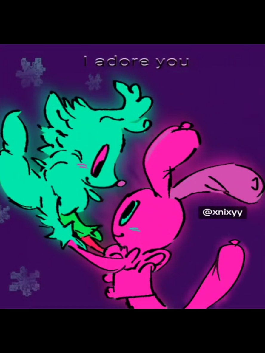 @Tawaiyou