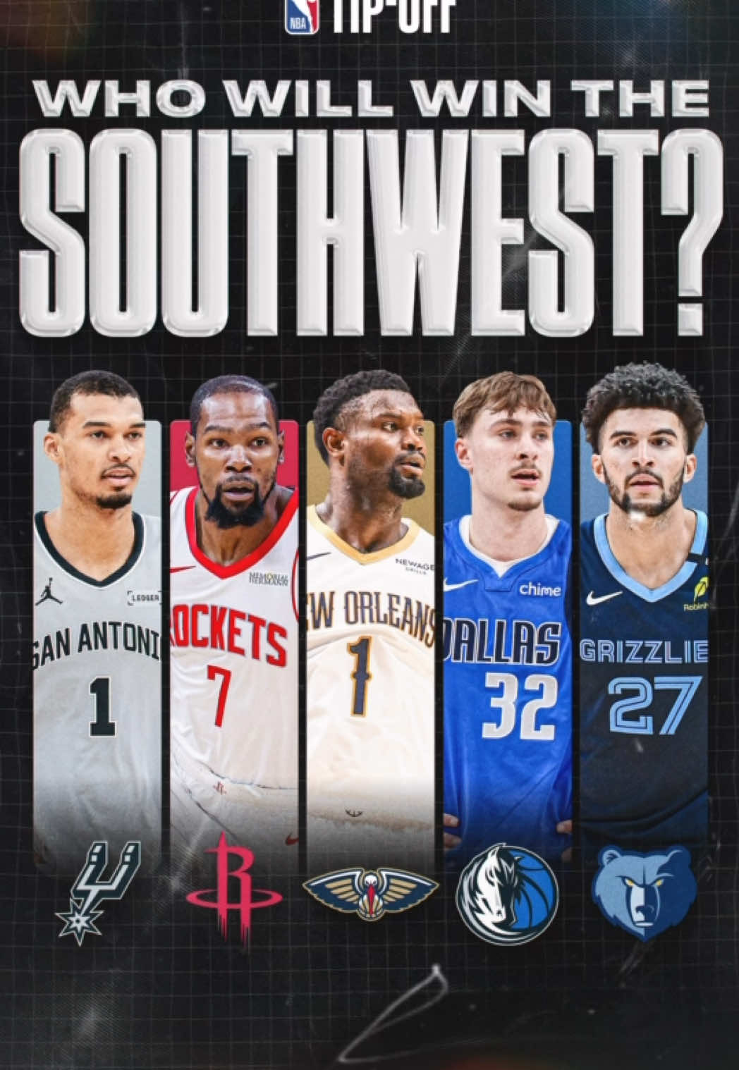 @nbacanada