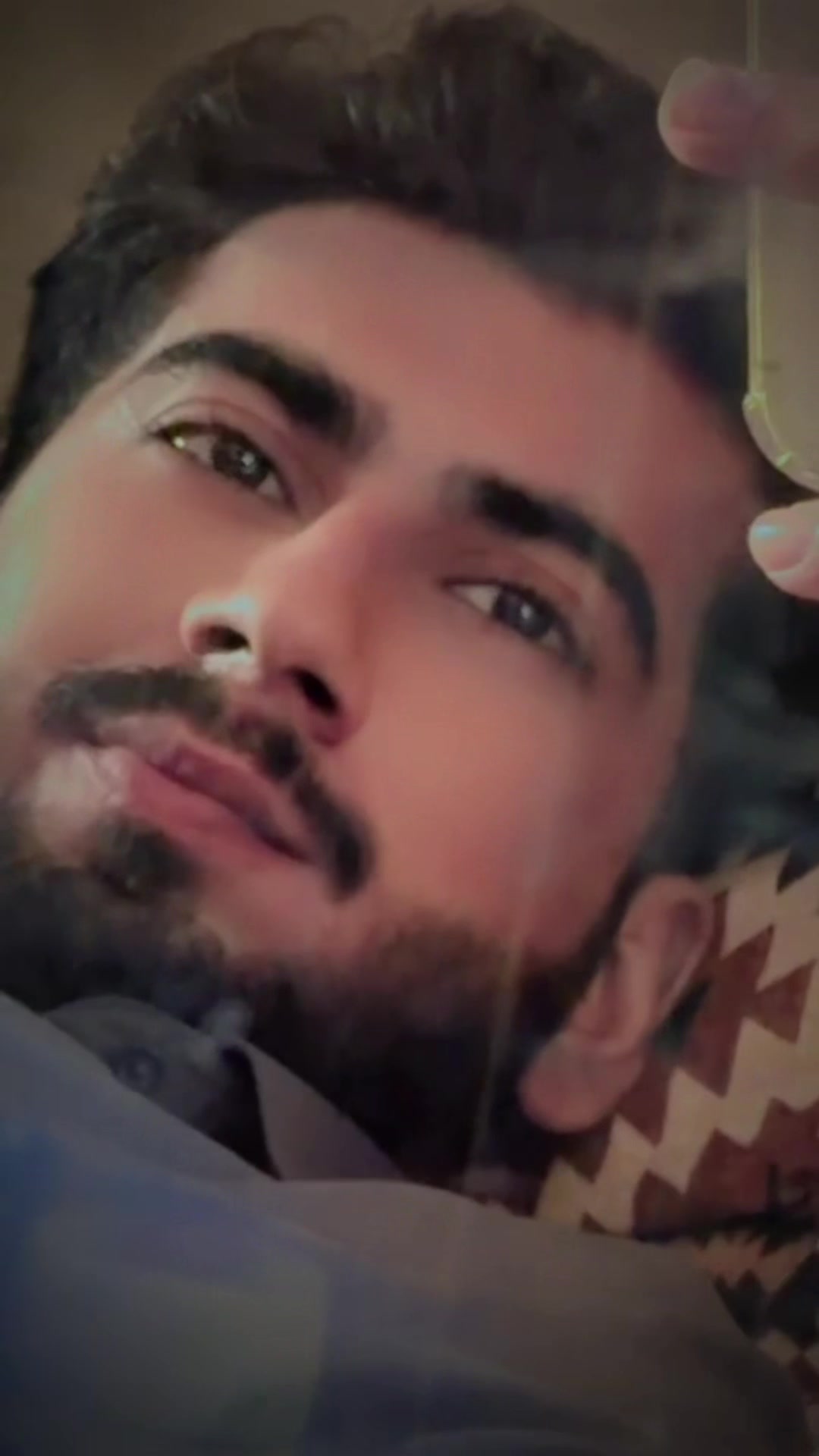 @بھٹی بادشاہ 🚩🤍