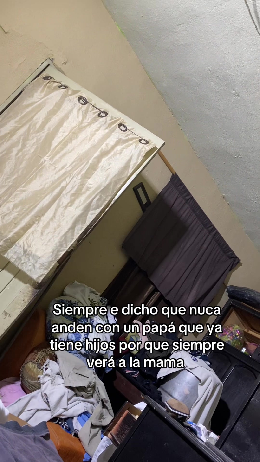 @Aidee (Mamá azul)💙