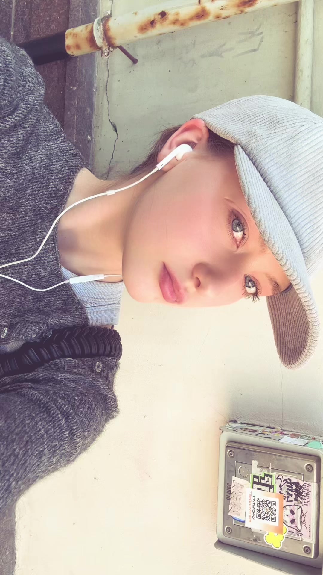 @di