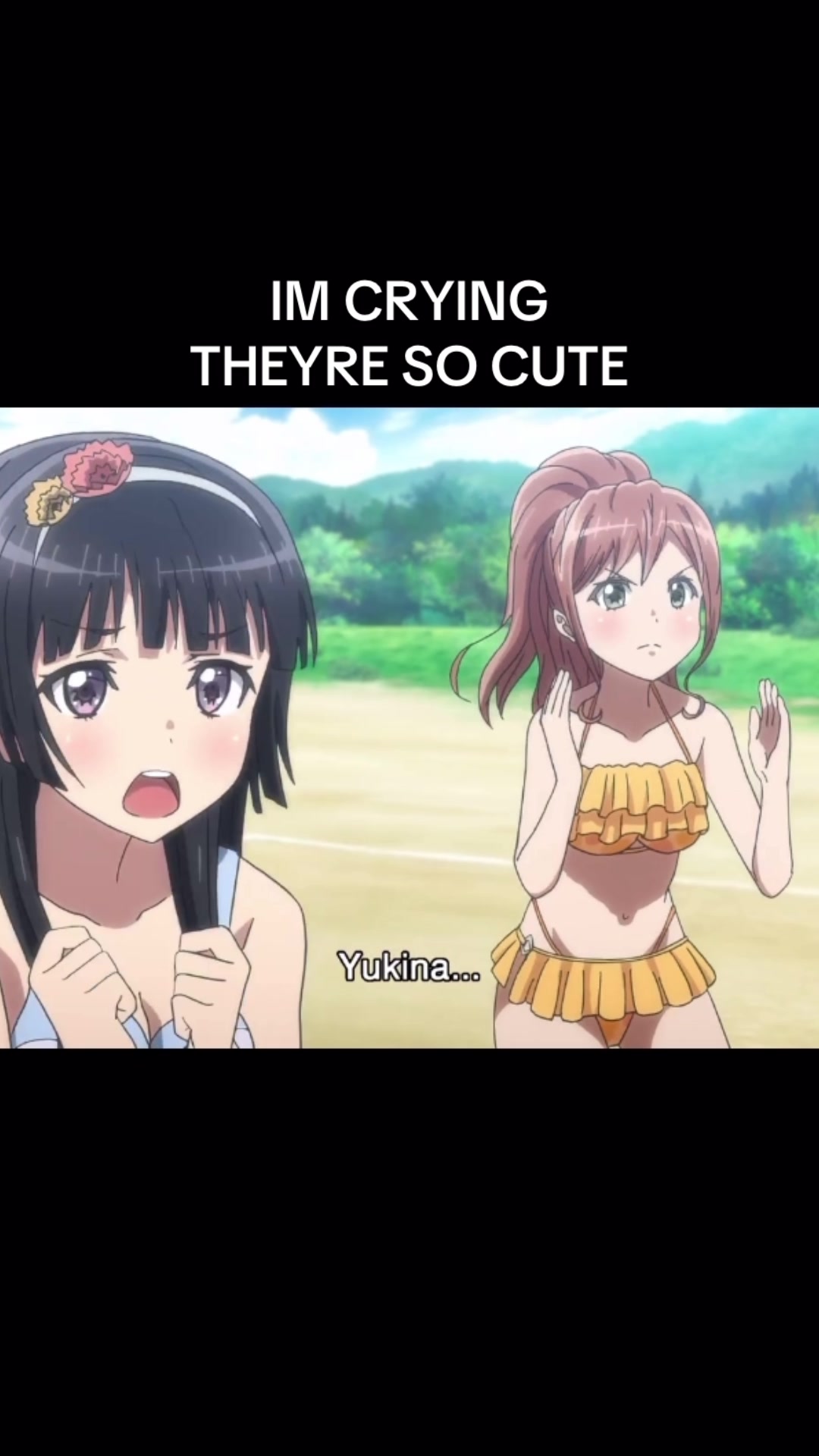 @juli ❤︎