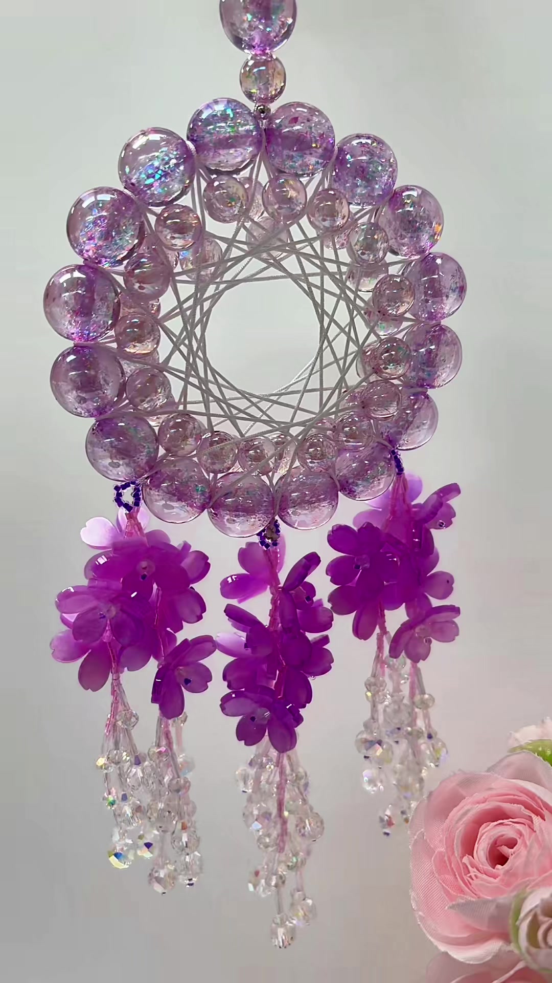 @diyhousebeadslux