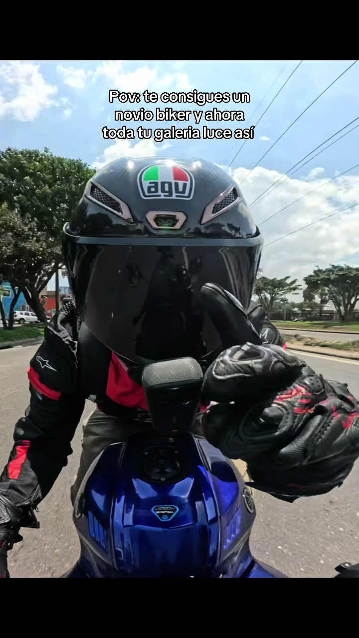 @Giovanny 🥷