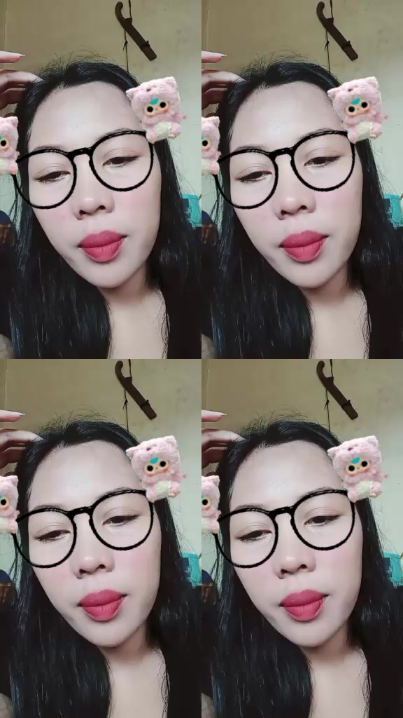 @Devii Empii