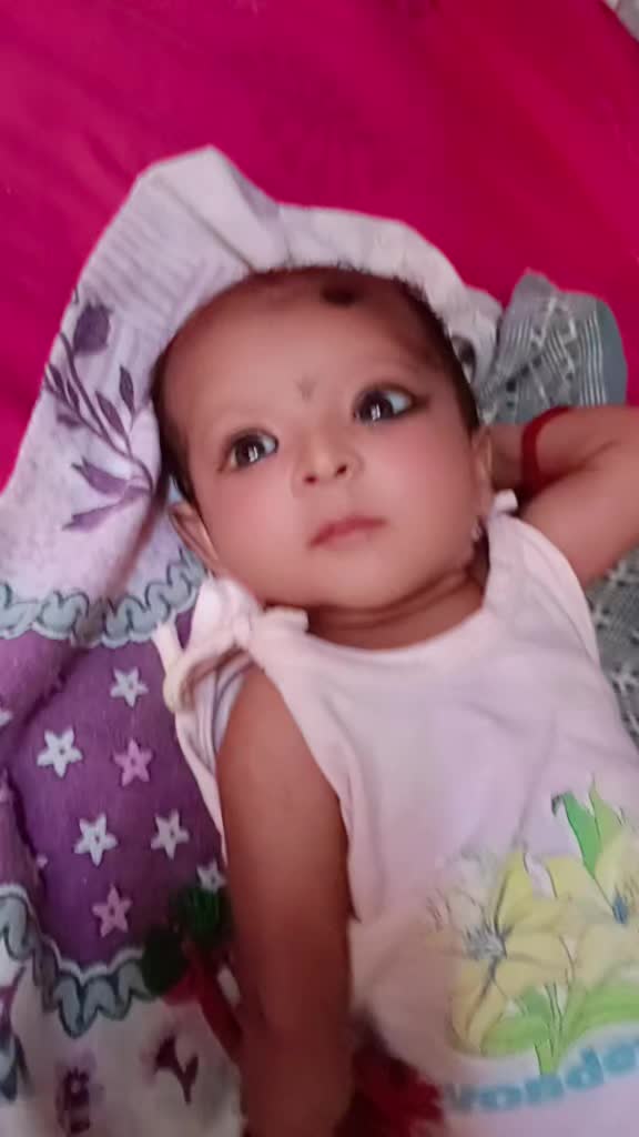@sohilbhandari70