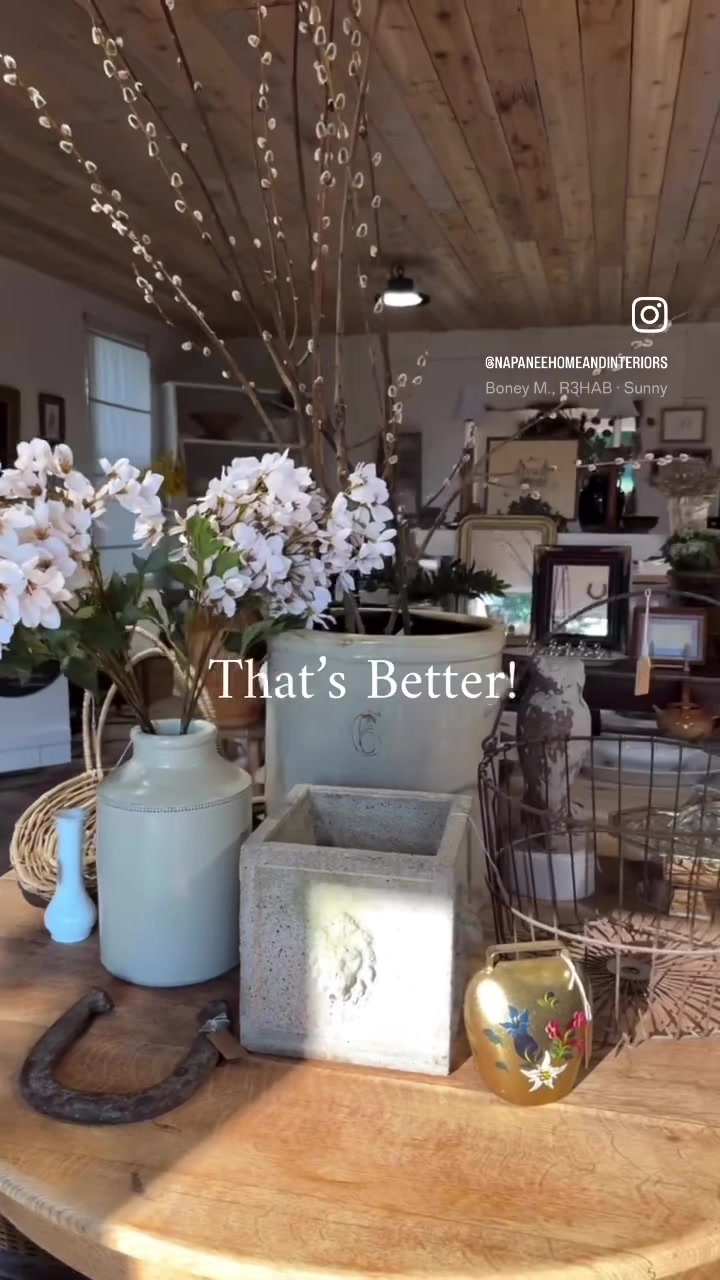 @napaneehomeinteriors_bts