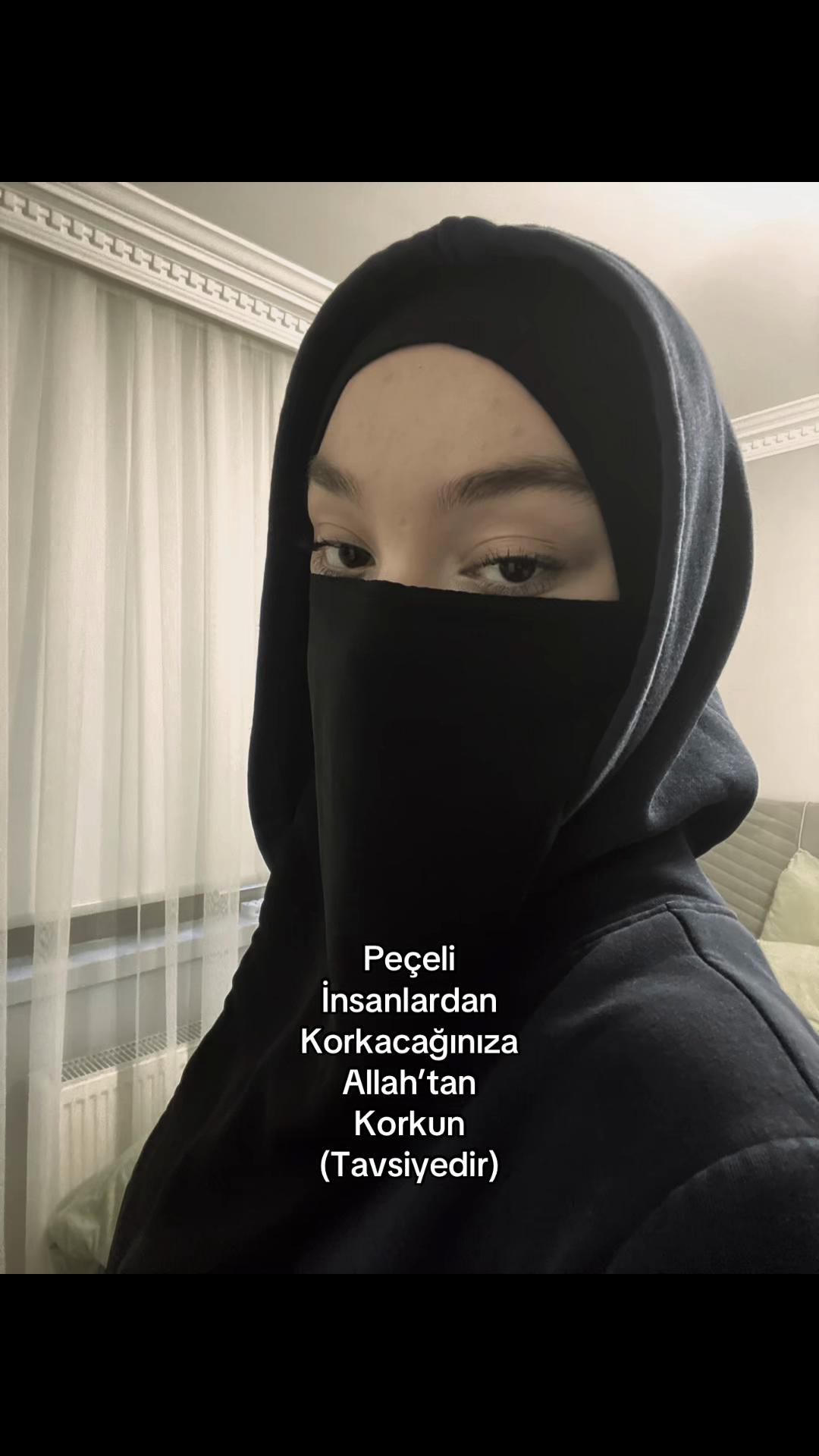 @eslem🇹🇷