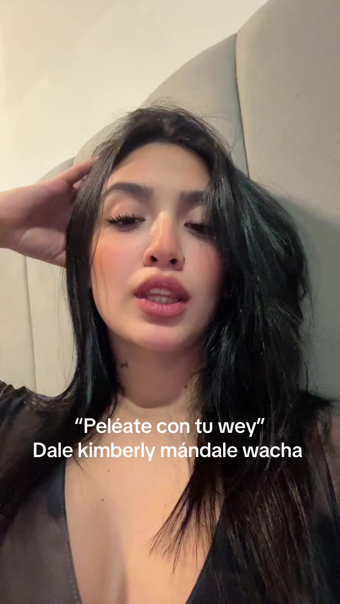 @Giu