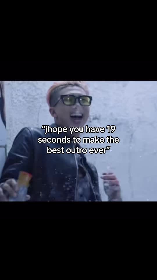 @wobihobi