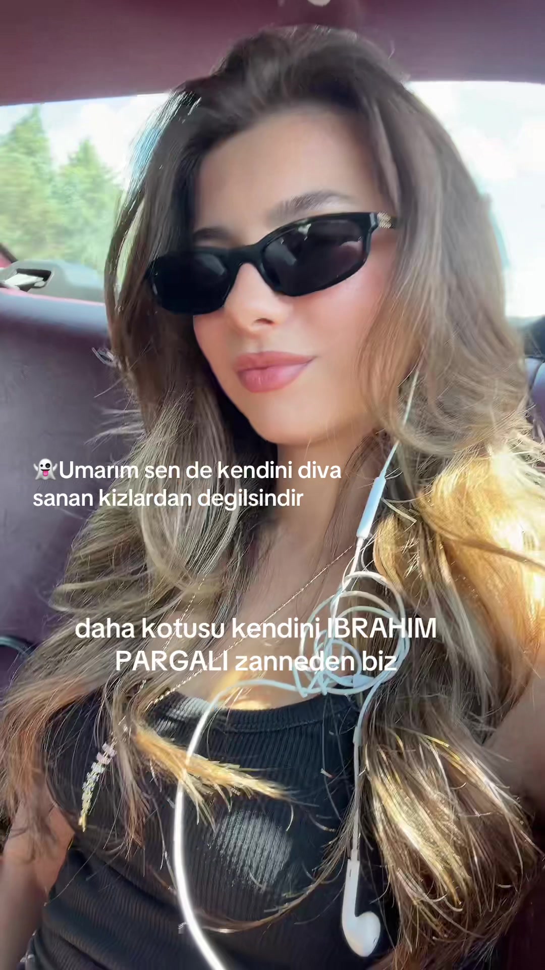 @Nisa Kas