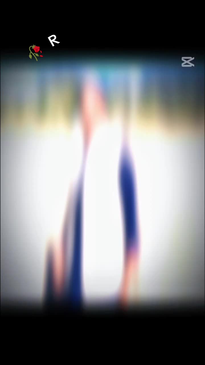 @(/&hearts;︎&Scaron;&Acirc;L&Auml;R☆ĶH&Atilde;Ņ&hearts;︎\)