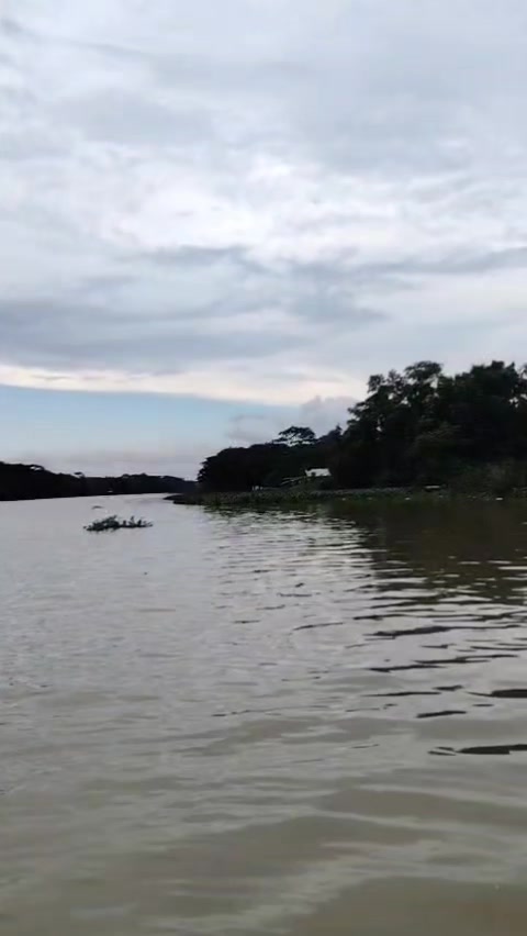 @আঁদঁরঁ