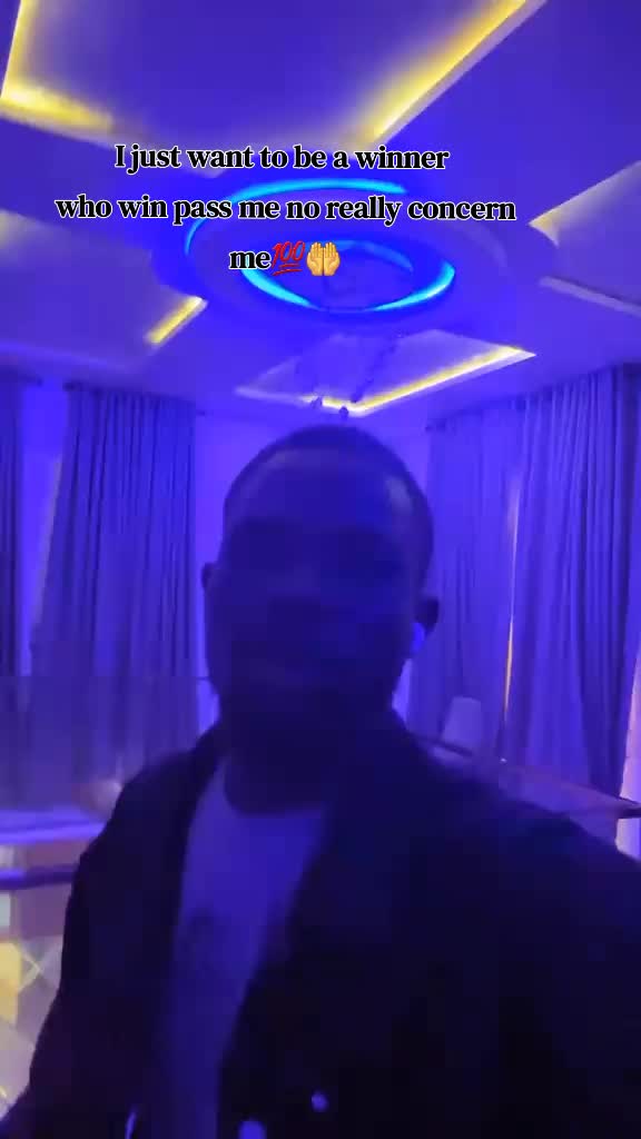 @Ishola🕊