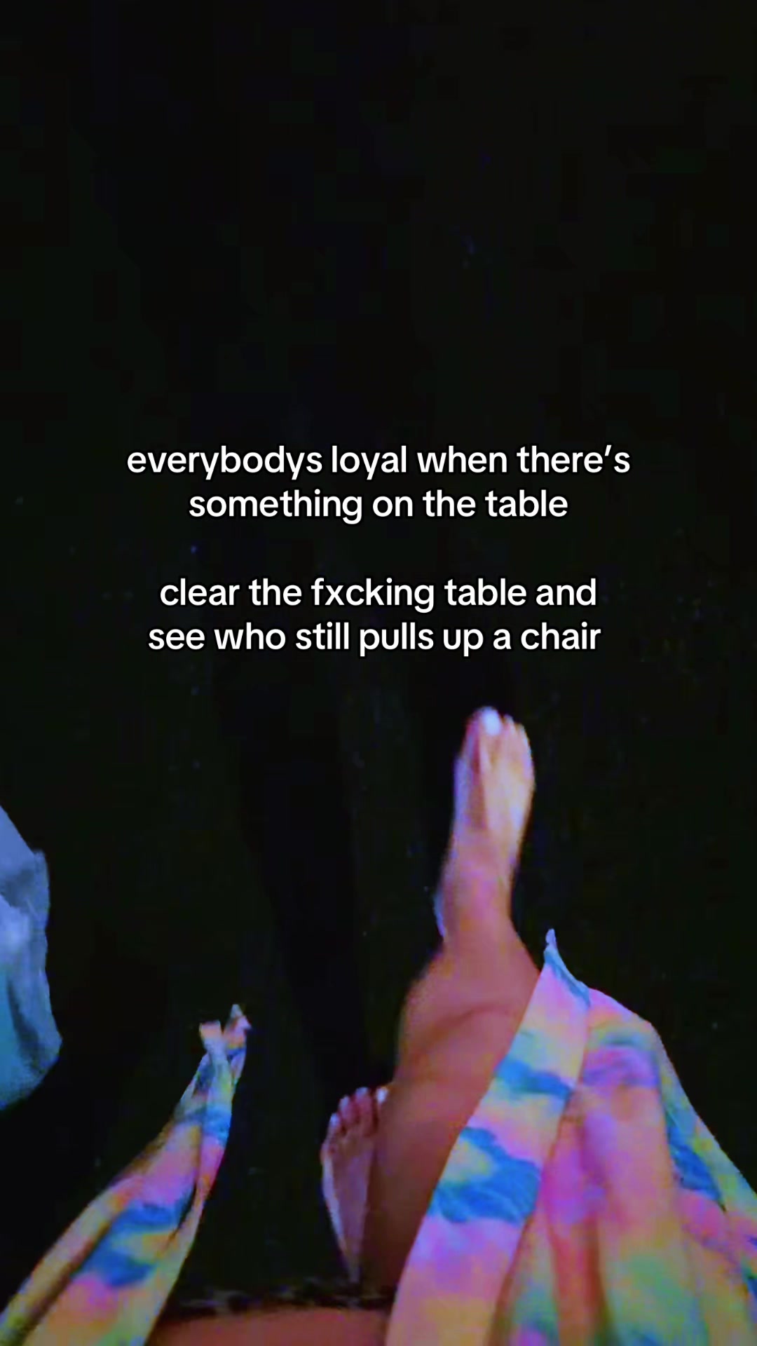 @Reiki Rebel