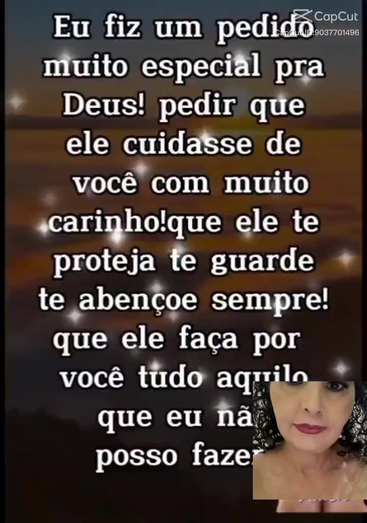 @Sol Silva