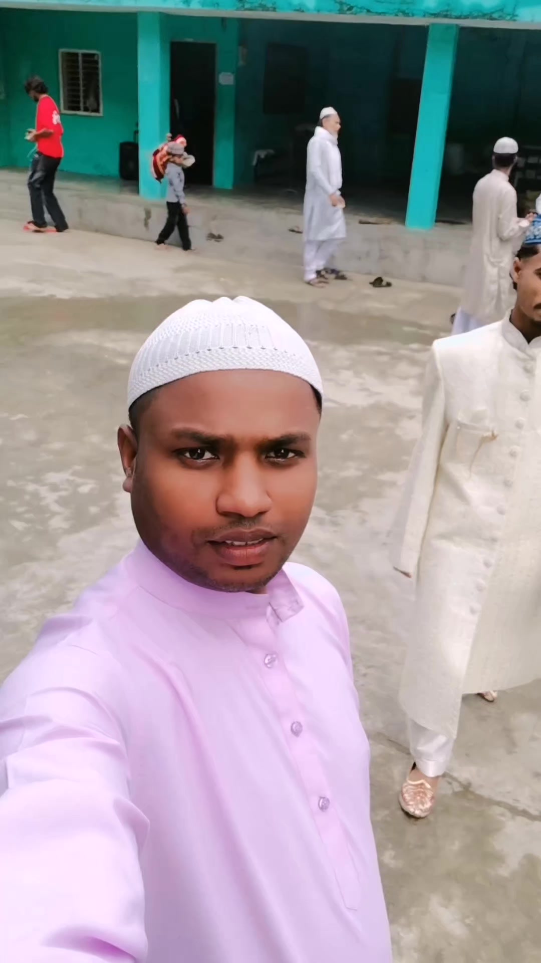 @Nepali🥰🇳🇵