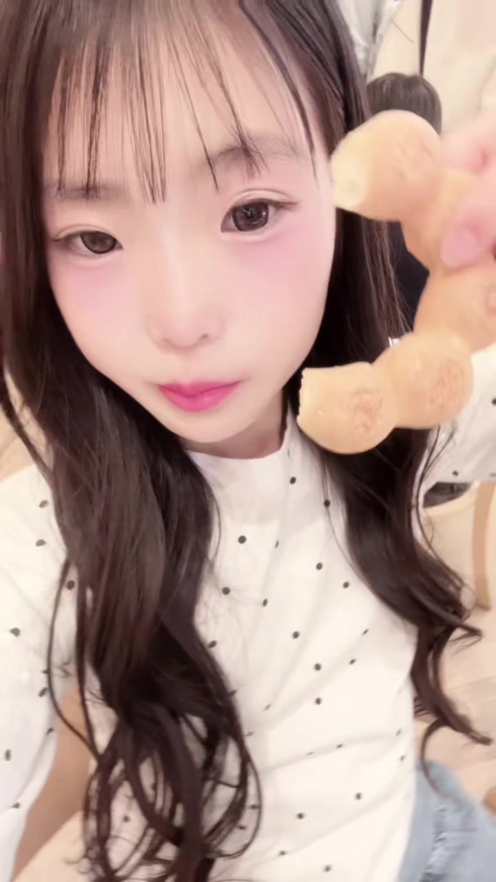 @りいさ