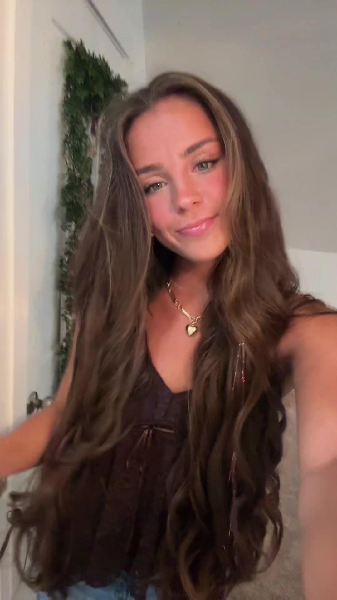 @kyndra